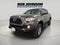 2018 Toyota Tacoma SR5 V6