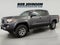 2018 Toyota Tacoma SR5 V6