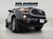 2018 Toyota Tacoma SR5 V6