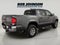 2018 Toyota Tacoma SR5 V6