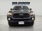 2018 Toyota Tacoma SR5 V6