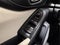 2022 Subaru Impreza Premium 5-Door