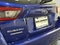 2022 Subaru Impreza Premium 5-Door