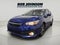 2022 Subaru Impreza Premium 5-Door