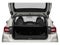 2022 Subaru Impreza Premium 5-Door