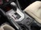 2022 Subaru Impreza Premium 5-Door