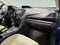 2022 Subaru Impreza Premium 5-Door