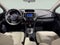 2022 Subaru Impreza Premium 5-Door