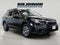 2020 Subaru Outback CVT