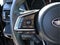 2020 Subaru Outback CVT