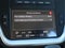 2020 Subaru Outback CVT