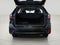 2020 Subaru Outback CVT
