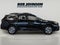2020 Subaru Outback CVT