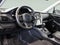 2020 Subaru Outback CVT