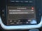 2020 Subaru Outback CVT
