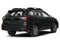 2020 Subaru Outback CVT