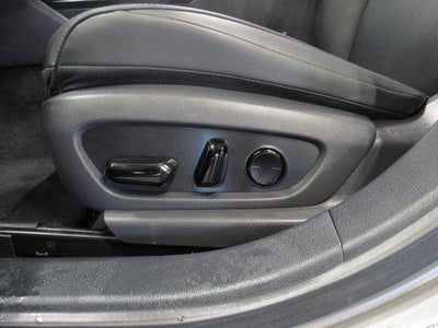 2021 Lexus ES 250 250