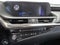 2021 Lexus ES 250 250