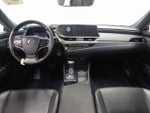 2021 Lexus ES 250 250