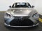 2021 Lexus ES 250 250