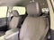2019 Buick Enclave AWD Essence