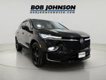 2024 Buick Enclave Essence AWD