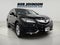 2017 Acura Rdx SH-AWD