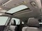 2017 Acura Rdx SH-AWD