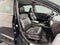2017 Acura Rdx SH-AWD