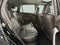 2017 Acura Rdx SH-AWD