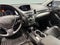 2017 Acura Rdx SH-AWD