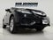 2017 Acura Rdx SH-AWD