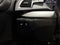 2017 Acura Rdx SH-AWD