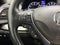 2017 Acura Rdx SH-AWD