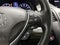 2017 Acura Rdx SH-AWD