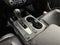 2017 Acura Rdx SH-AWD