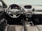 2017 Acura Rdx SH-AWD