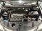 2017 Acura Rdx SH-AWD