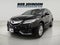 2017 Acura Rdx SH-AWD