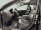 2017 Acura RDX w/AcuraWatch Plus Package