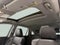2017 Acura RDX w/AcuraWatch Plus Package