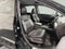 2017 Acura RDX w/AcuraWatch Plus Package
