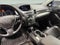 2017 Acura RDX w/AcuraWatch Plus Package
