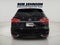 2017 Acura RDX w/AcuraWatch Plus Package