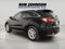 2017 Acura RDX w/AcuraWatch Plus Package