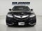 2017 Acura RDX w/AcuraWatch Plus Package