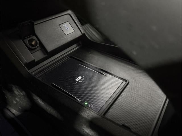 2022 Acura RDX A-SPEC Package