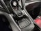 2022 Acura RDX A-SPEC Package