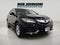 2017 Acura RDX SH-AWD
