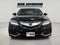 2017 Acura RDX SH-AWD